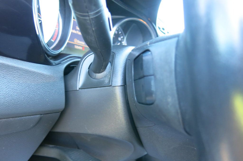2022 Buick Encore GX FWD 4dr Select - 23081691 - 75