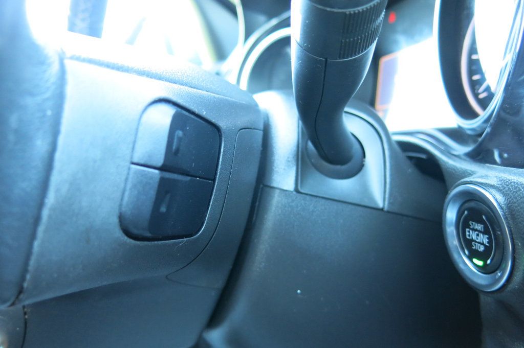 2022 Buick Encore GX FWD 4dr Select - 23081691 - 76