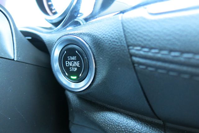 2022 Buick Encore GX FWD 4dr Select - 23081691 - 77