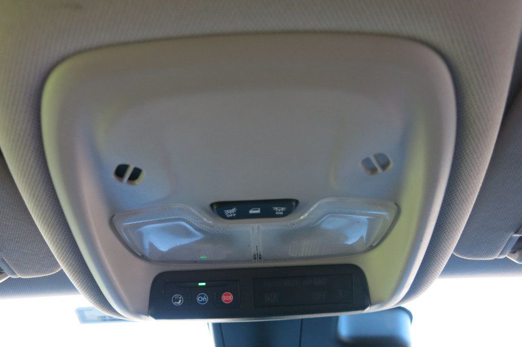 2022 Buick Encore GX FWD 4dr Select - 23081691 - 78
