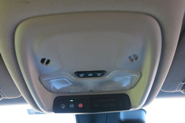 2022 Buick Encore GX FWD 4dr Select - 23081691 - 78