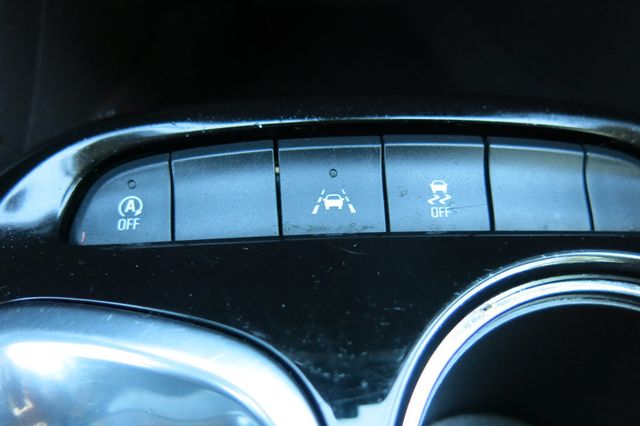 2022 Buick Encore GX FWD 4dr Select - 23081691 - 81