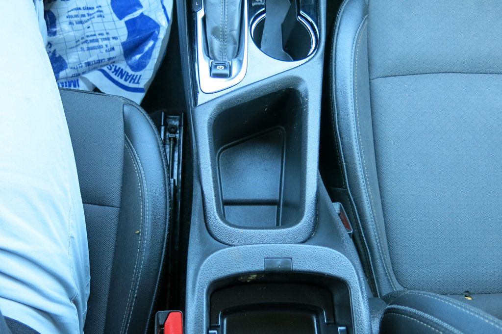 2022 Buick Encore GX FWD 4dr Select - 23081691 - 82