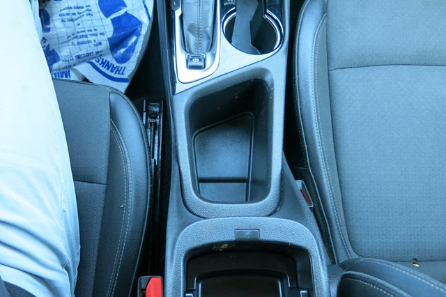 2022 Buick Encore GX FWD 4dr Select - 23081691 - 82