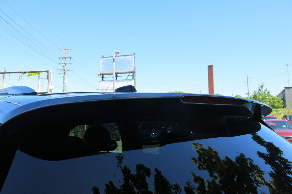 2022 Buick Encore GX FWD 4dr Select - 23081691 - 93