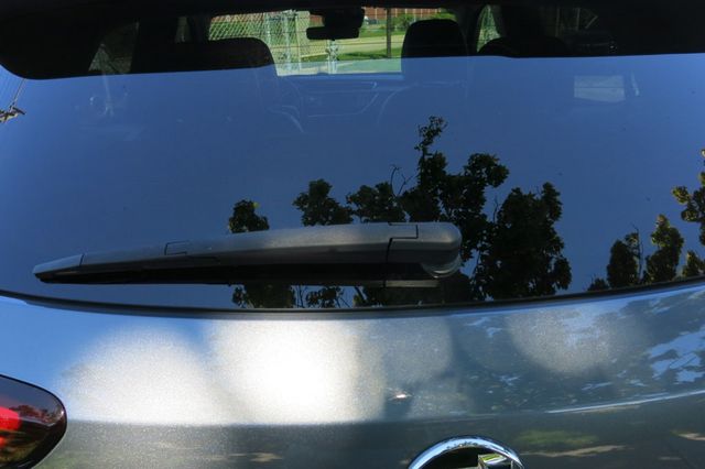 2022 Buick Encore GX FWD 4dr Select - 23081691 - 94