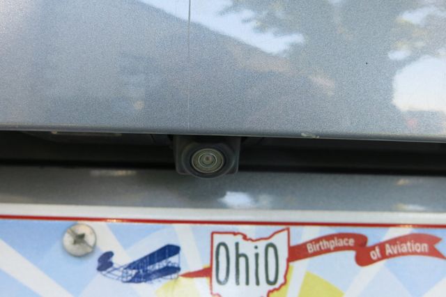 2022 Buick Encore GX FWD 4dr Select - 23081691 - 95