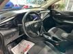 2022 Buick Encore GX FWD 4dr Select - 22660454 - 9