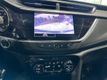 2022 Buick Encore GX FWD 4dr Select - 22660454 - 12