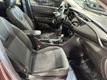 2022 Buick Encore GX FWD 4dr Select - 22660454 - 16