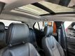 2022 Buick Encore GX FWD 4dr Select - 22660454 - 17