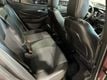 2022 Buick Encore GX FWD 4dr Select - 22660454 - 19