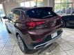 2022 Buick Encore GX FWD 4dr Select - 22660454 - 3