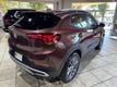 2022 Buick Encore GX FWD 4dr Select - 22660454 - 5