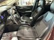 2022 Buick Encore GX FWD 4dr Select - 22660454 - 8