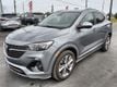 2022 Buick Encore GX FWD 4dr Select - 22994402 - 0
