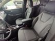 2022 Buick Encore GX FWD 4dr Select - 22994402 - 13
