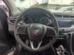 2022 Buick Encore GX FWD 4dr Select - 22994402 - 14