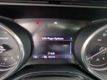 2022 Buick Encore GX FWD 4dr Select - 22994402 - 15