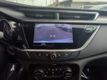 2022 Buick Encore GX FWD 4dr Select - 22994402 - 17