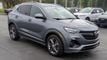 2022 Buick Encore GX FWD 4dr Select - 22994402 - 1