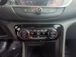 2022 Buick Encore GX FWD 4dr Select - 22994402 - 19