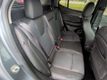 2022 Buick Encore GX FWD 4dr Select - 22994402 - 21