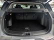 2022 Buick Encore GX FWD 4dr Select - 22994402 - 22