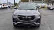 2022 Buick Encore GX FWD 4dr Select - 22994402 - 2