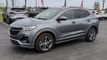 2022 Buick Encore GX FWD 4dr Select - 22994402 - 3