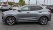2022 Buick Encore GX FWD 4dr Select - 22994402 - 4