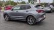 2022 Buick Encore GX FWD 4dr Select - 22994402 - 5