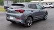 2022 Buick Encore GX FWD 4dr Select - 22994402 - 7