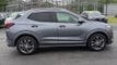 2022 Buick Encore GX FWD 4dr Select - 22994402 - 8