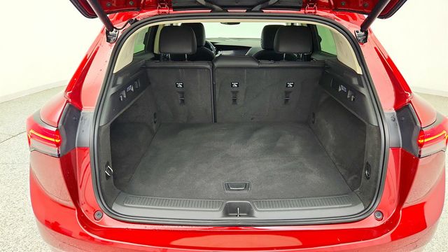 2022 Buick Envision 4dr Preferred w/ Comfort & Convenience Package - 23026780 - 19