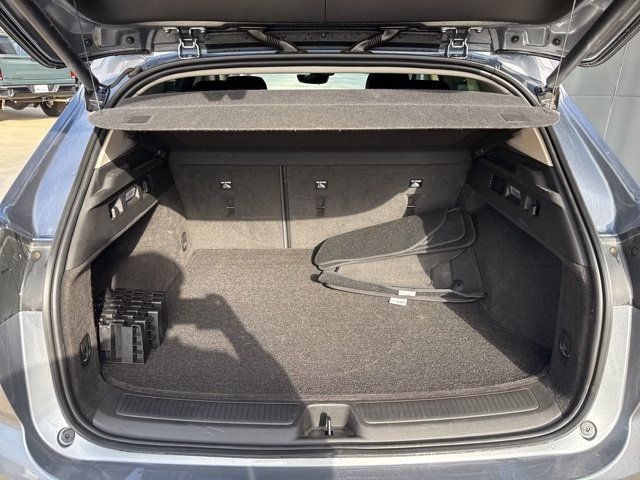 2022 Buick Envision FWD 4dr Essence - 22964268 - 9