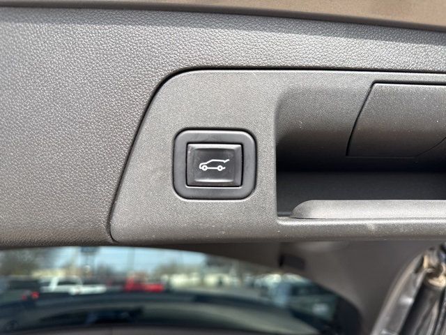 2022 Buick Envision FWD 4dr Essence - 22964268 - 10