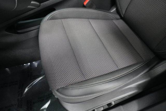 2022 Buick Envision FWD 4dr Preferred - 22978690 - 10