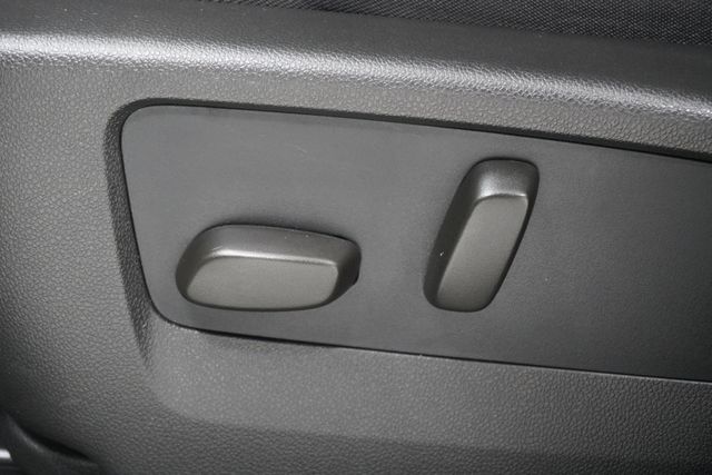 2022 Buick Envision FWD 4dr Preferred - 22978690 - 13