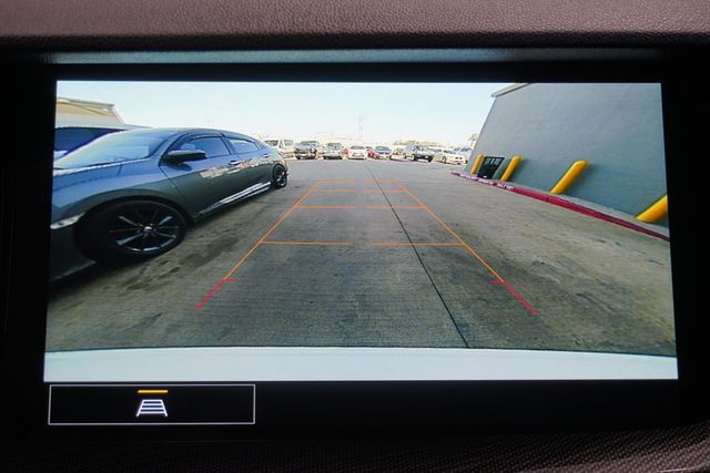 2022 Buick Envision FWD 4dr Preferred - 22978690 - 16