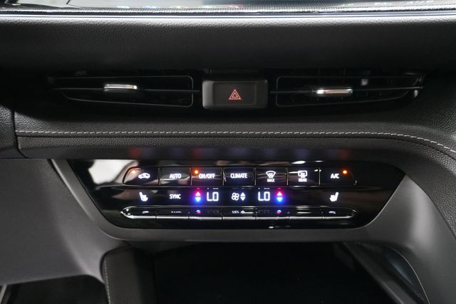 2022 Buick Envision FWD 4dr Preferred - 22978690 - 18