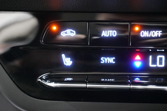 2022 Buick Envision FWD 4dr Preferred - 22978690 - 19