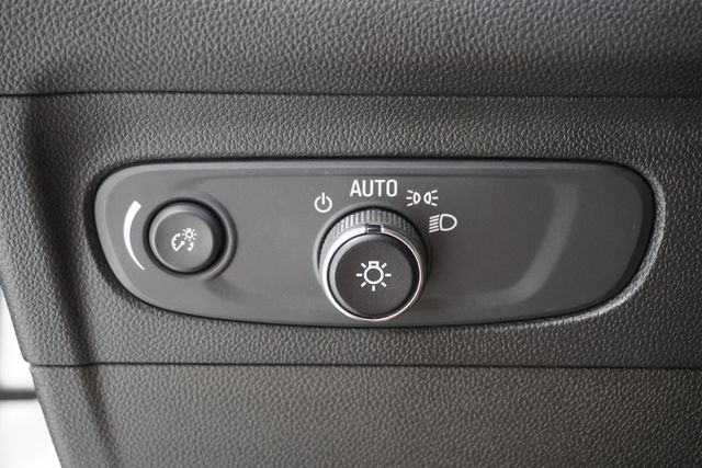 2022 Buick Envision FWD 4dr Preferred - 22978690 - 21