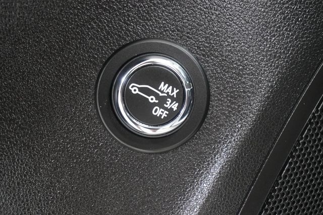 2022 Buick Envision FWD 4dr Preferred - 22978690 - 22