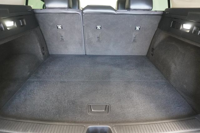 2022 Buick Envision FWD 4dr Preferred - 22978690 - 24