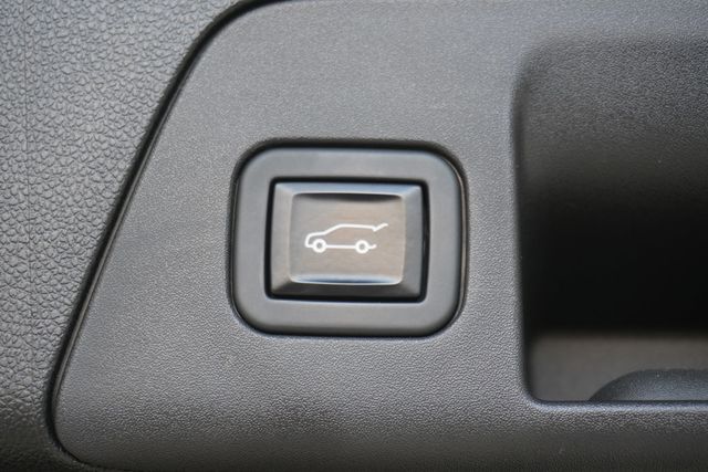 2022 Buick Envision FWD 4dr Preferred - 22978690 - 25