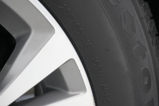 2022 Buick Envision FWD 4dr Preferred - 22978690 - 27