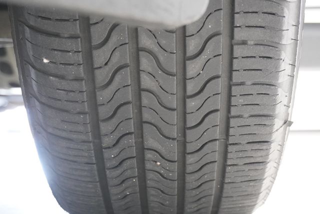 2022 Buick Envision FWD 4dr Preferred - 22978690 - 28