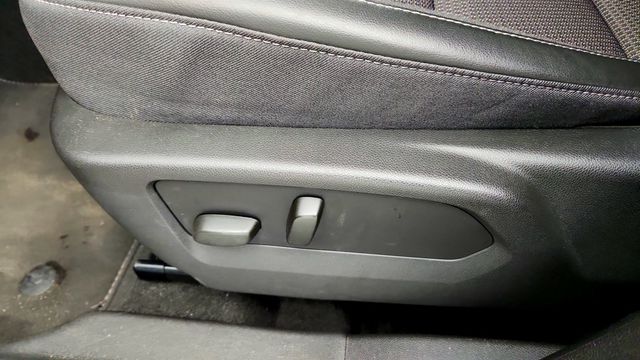 2022 Buick Envision FWD 4dr Preferred - 23026780 - 10