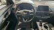 2022 Cadillac CT4-V 4dr Sedan - 22998820 - 14